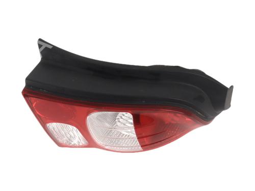 Used Right taillight Right taillight 37657371 37657371