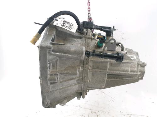 BP32770091M3 main image