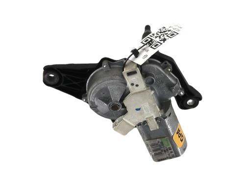 BP31937662M102 main image