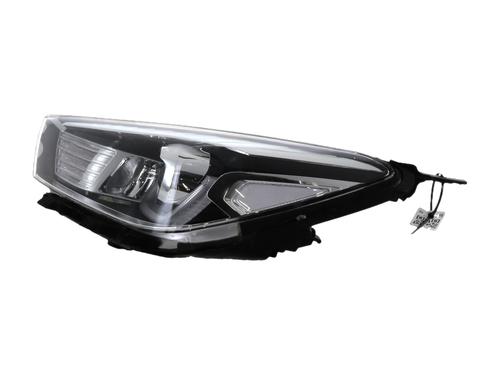 Left headlight KIA RIO IV (YB, SC, FB) 1.0 T-GDI 100 | BP36373681C28 - Image 1
