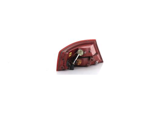 Right taillight AUDI A3 Convertible (8P7) 1.9 TDI | BP32401101C35