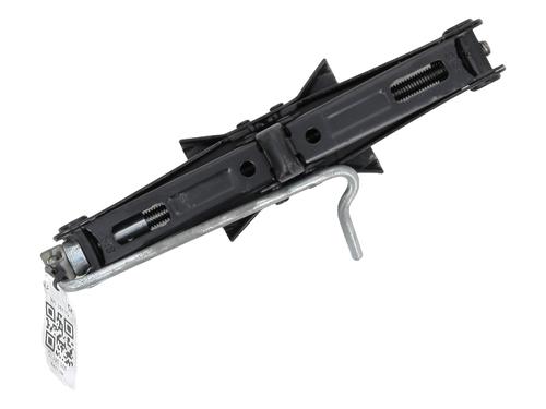 Other RENAULT CLIO IV (BH_) 1.5 dCi 90 | BP30049149O1