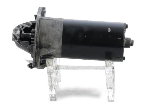 Starter FIAT DOBLO Cargo (263_) 1.6 D Multijet (263WXD1B, 263WXR1B, 263WXX1B, 263ZXD1B,... | BP23237119M8 