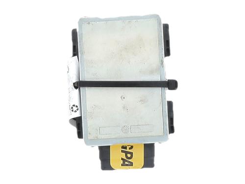 Electronic module BMW 1 (F40) M 135 i xDrive | BP38633217M83 - Image 2