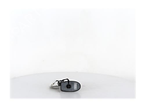 Used Antenna/Base Antenna/Base 39489846 39489846