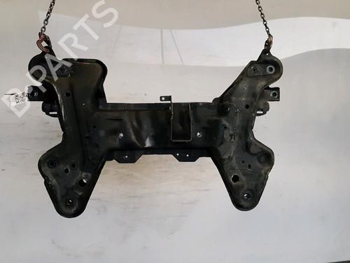 Subframe CITROËN C4 CACTUS 1.6 BlueHDi 100 | BP27813824M9 