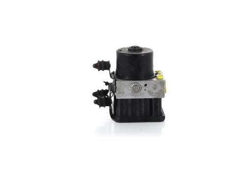 ABS pump AUDI A3 Convertible (8P7) 2.0 TDI | BP36512972M43 - Image 2