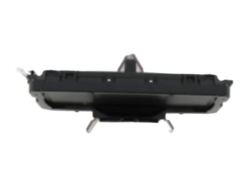 Used Instrument cluster CITROËN C5 AIRCROSS (A_) 1.5 BlueHDi 130 (ACYHZJ, ACYHZR) (131 hp) 19526107