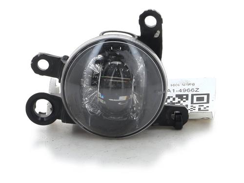 Used Left front fog light OPEL CORSA F (P2JO) 1.2 (68) (131 hp) 29701967