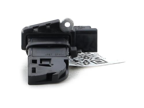 Starter CITROËN BERLINGO Box Body/MPV (K9) 1.5 BlueHDi 130 | BP33925877M8 - Image 2