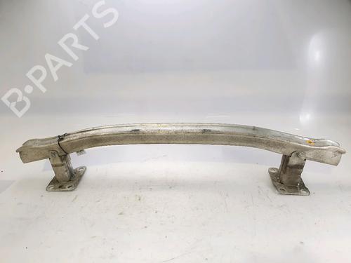 Renfort de pare-chocs avant RENAULT MEGANE II (BM0/1_, CM0/1_) 1.5 dCi (BM1F, CM1F) | BP29018574C109 