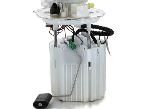 Używane Pompa paliwa KIA NIRO II (SG2) 1.6 GDi Hybrid (129 hp) 30869064