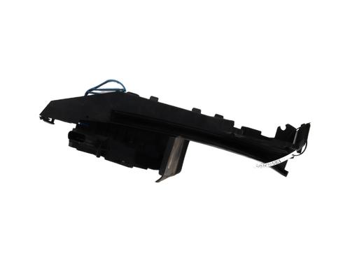 Front right lock FORD C-MAX II (DXA/CB7, DXA/CEU) 1.5 EcoBoost | BP24348658C97 