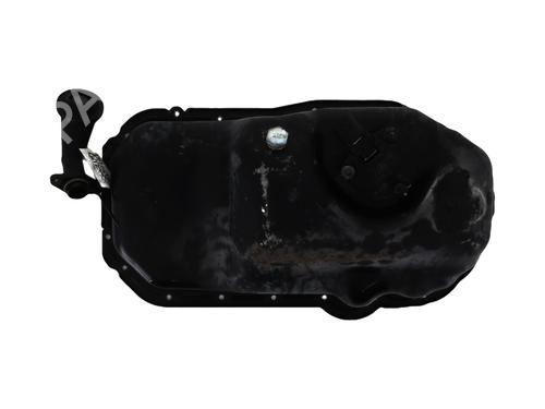Used Oil sump SEAT LEON (1P1) 1.2 TSI (105 hp) 30367326