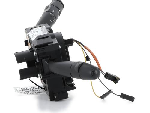 Spak kontakt CITROËN C3 I (FC_, FN_) 1.4 i | BP29931210I30 