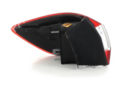 Right taillight FORD MONDEO IV Turnier (BA7) 2.0 SCTi | BP29623758C35 
