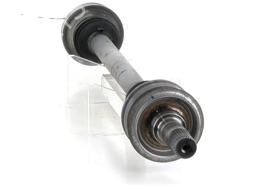 Right rear driveshaft MERCEDES-BENZ GLC Coupe (C253) AMG 43 4-matic (253.364) | BP24845523M41 