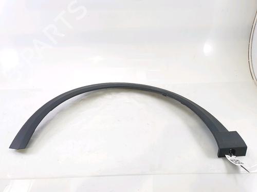 Used Front left wheel arch trim FORD PUMA (J2K, CF7) 1.0 Flexifuel (125 hp) 27909636