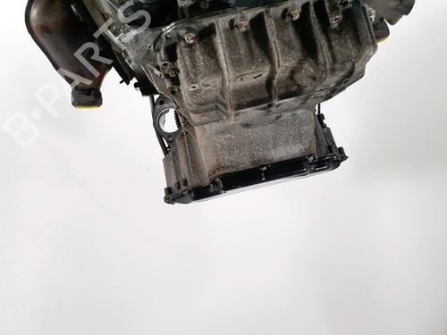 Engine MERCEDES-BENZ C-CLASS (W204) C 350 (204.056) | BP37483112M1 - Image 10