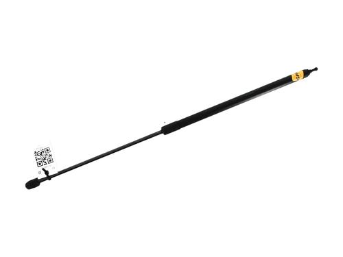 Used Hood lift support RENAULT MEGANE III Hatchback (BZ0/1_, B3_) 1.5 dCi (BZ0C) (90 hp) 27904117
