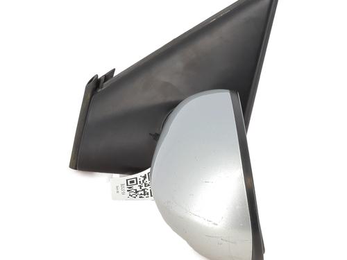 Left mirror CITROËN C5 II (RC_) 2.0 HDi (RCRHRH) | BP27269283C26 