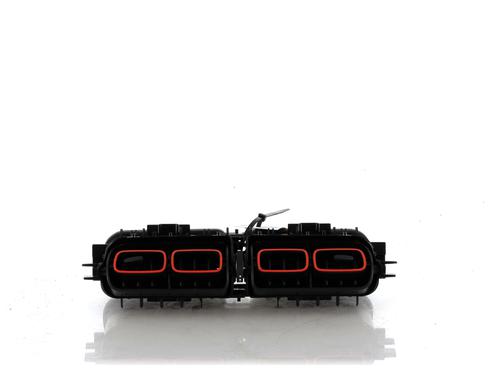 Air vent CITROËN C3 AIRCROSS II (2R_, 2C_) 1.2 PureTech 110 (2RHNZB, 2RHNZW, 2RHNPX, 2RHNPJ) | BP27904547I21 