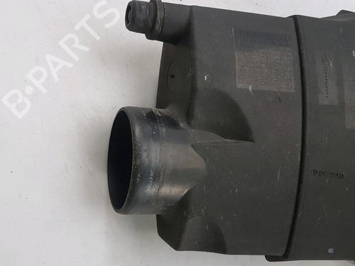 Air filter box PEUGEOT 206 SW (2E/K) 2.0 HDi | BP23557515M87 
