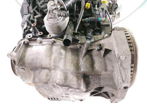 Engine RENAULT LAGUNA Coupe (DT0/1) | BP34610866M1 - Image 15