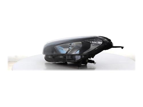 Used Left headlight FORD TRANSIT COURIER B460 Box Body/MPV 1.5 TDCi (75 hp) 30118958