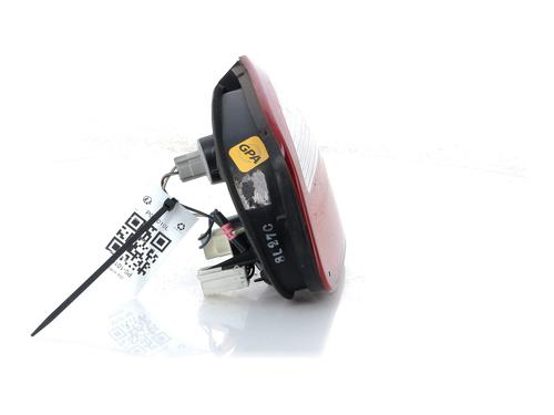 Right tailgate light DAEWOO LANOS (KLAT) 1.3 | BP21165175C80 