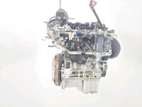 Engine SUZUKI VITARA (LY) 1.0 (APK 310) | BP30195252M1
