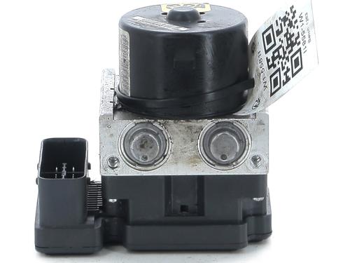 abs-pump-citroen-c3-ii-sc_-2009-32434633 main image