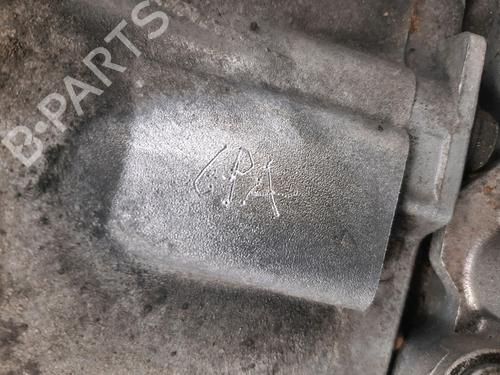 Gearbox FIAT PANDA (169_) 1.2 (169AXF2A, 169AXF1A) | BP36252022M3 - Image 5