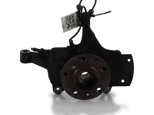 Venstre Styrespindel Lejehus RENAULT TRAFIC III Van (FG_) 2.0 dCi 130 (FGMY) (131 hp) 32006092