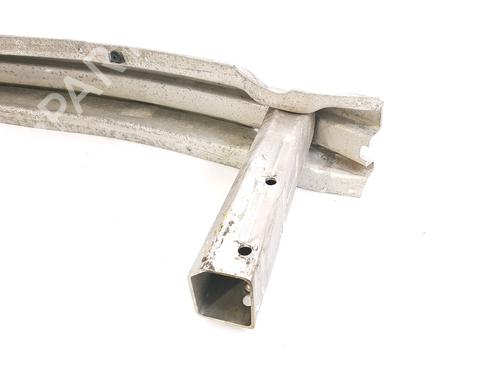 Rear bumper reinforcement AUDI A4 B6 Avant (8E5) 1.9 TDI | BP23973001C73 