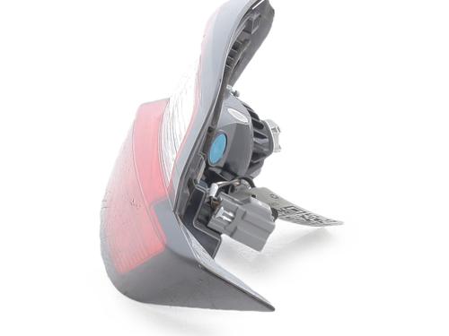 Left tailgate light FORD FIESTA VII (HJ, HF) 1.0 EcoBoost mHEV ACTIVE | BP38717176C79 - Image 2