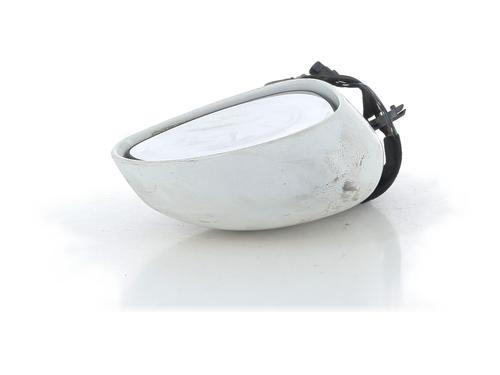 Right mirror CITROËN C4 I (LC_) 1.6 HDi | BP31057819C27 
