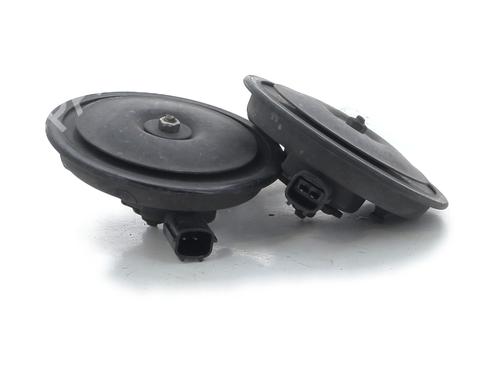 Klaxon KIA SPORTAGE II (JE_, KM_) 2.0 CRDi 4WD (113 hp) 31912824