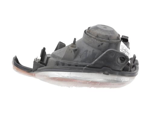 Left headlight RENAULT KANGOO (KC0/1_) 1.2 (KC0A, KC0K, KC0F, KC01) | BP33567999C28  - Image 5