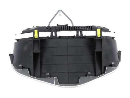 Used Instrument cluster TOYOTA VERSO S (_P12_) 1.33 (NSP120_) (99 hp) 24215743
