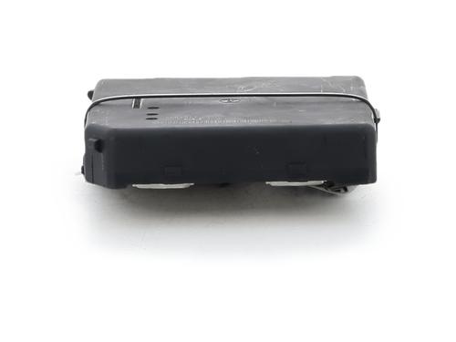 Used Fuse box Fuse box RENAULT MASTER III Van (FV) 2.3 dCi 150 FWD (FV0F, FV03, FV09) (150 hp) 36373628 36373628