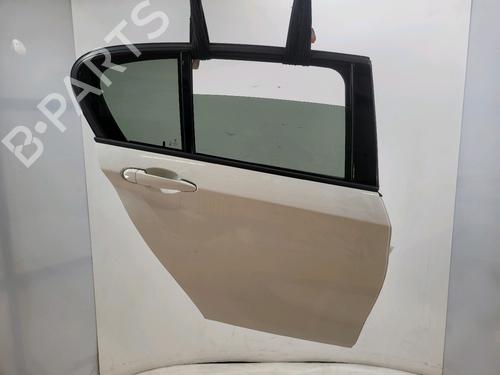 right-rear-door-bmw-1-f20-2011-2012-2013-2014-2015-2016-2017-2018-2019-33420301 main image
