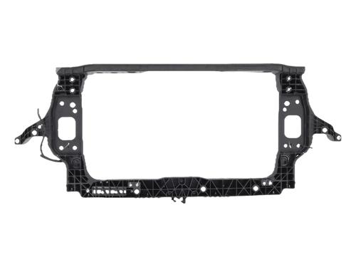 Panel frontal Panel frontal 38007631 38007631