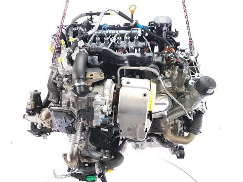 Engine LAND ROVER DISCOVERY SPORT (L550) 2.0 D 4x4 | BP38917992M1 - Image 5