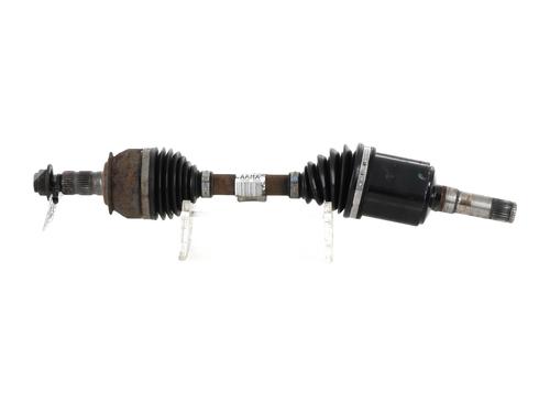 Left front driveshaft CHEVROLET ORLANDO (J309) 2.0 D | BP29444100M38 