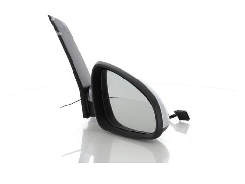 Right mirror OPEL ASTRA J (P10) 1.7 CDTI (68) | BP16851104C27 
