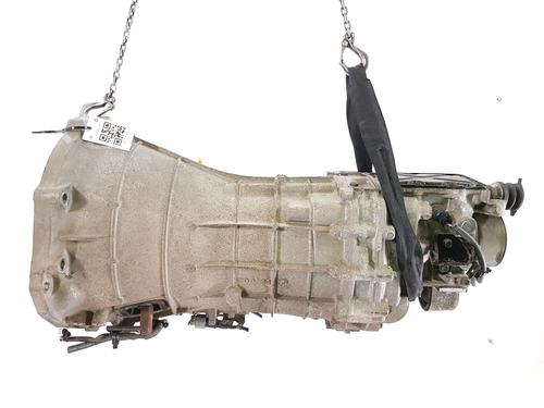 Used Gearbox NISSAN 350Z Roadster (Z33) 3.5 (AAZ33) (280 hp) 28573592