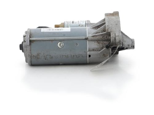 Startmotor Startmotor 37751914 37751914