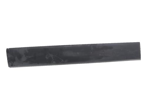 door-moulding-trim-renault-trafic-iii-van-fg_-2014-37869677 main image