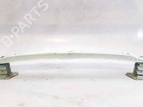 Rear bumper reinforcement PEUGEOT 208 I (CA_, CC_) 1.0 VTi | BP29819678C73 